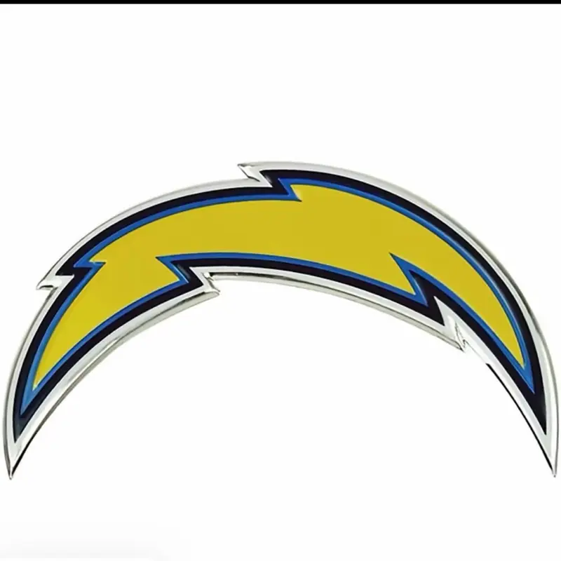 Chargers