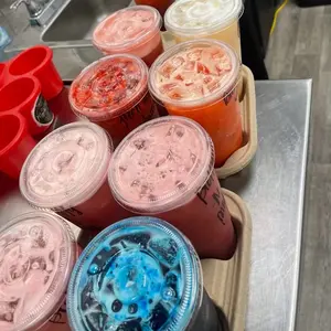 background preload poster image 