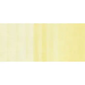 Copic Sketch Markers (Yellow-Reds & Yellows)