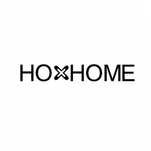 HOxHOME HOxHOME