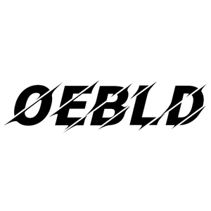 OEBLD