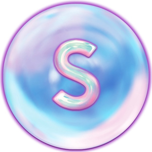 Supernova Dog Health Device