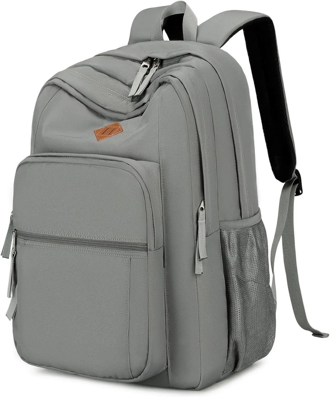 Grey 18 Inc