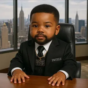 background preload poster image 