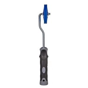 Touch-Up Wheel Touch-Up Wheel