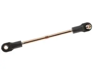 Traxxas Steering Drag Link (E-Maxx)