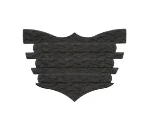 Flair Nasal Strip by Achieve Equine