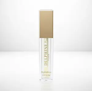 Hydration Oil Éclat