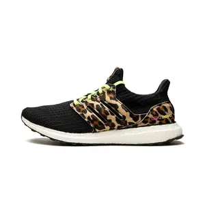 Ultraboost DNA "Animal Pack-Leopard" FZ2731