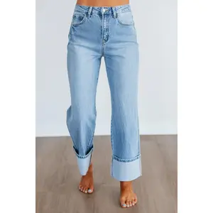 Gabby Vervet Jeans Gabby Vervet Jeans
