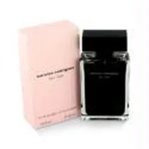 Narciso Rodriguez by Narciso Rodriguez Eau De Toilette Spray 3.3 oz