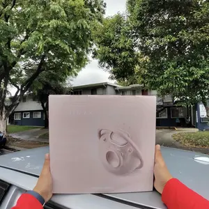 review image 5