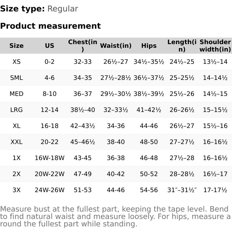 Legendary Whitetails Women's Water-Resistant Anchorage Parka