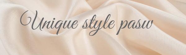 Unique style paws Silk Adjustable Durable Dog Collar with Bow Wedding Bowtie Collar for Small to Large  Dogs summervibes