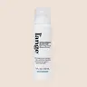 L'ANGE HAIR Extra Strength Glass Hair Primer - Anti-Frizz Thermal Blowout Treatment for Very Dry, Frizz-Prone Hair, 5 fl oz