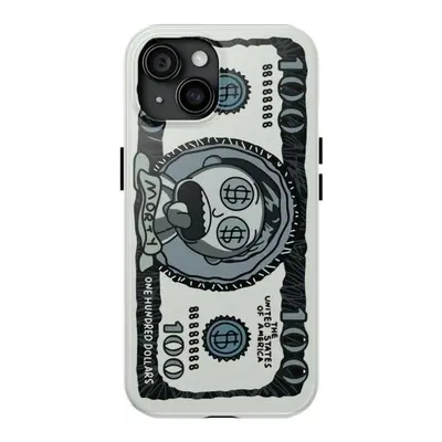 Dollar General Iphone Cases - TikTok Shop Dollar General Iphone Cases - TikTok Shop