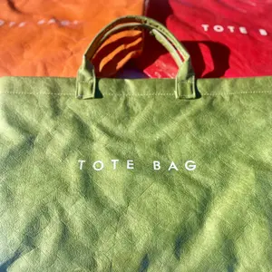 review image 8