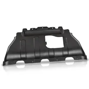 Fit For 11-24 Dodge Durango Jeep Grand Cherokee Engine Splash Shield Under Cover