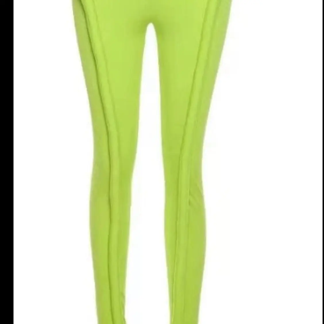 Bubble leggings salmadaya skirt