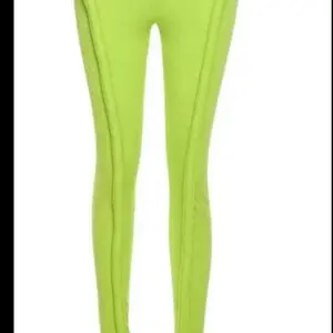 Bubble leggings salmadaya skirt