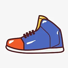 C.COLLODI shop logo