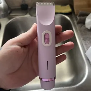 review image 1