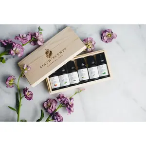 Purchase a Past Collectors Box