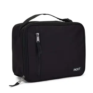 Freezable Classic Lunch Box