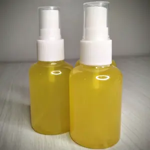 Glow up facial toner Fragrance Free Radiant Skincare