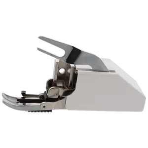 JUKI Even Feed Presser Foot for TL Series A9811D250A0