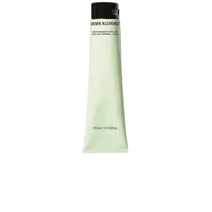 Grown Alchemist Smoothing Body Exfoliant Unisex