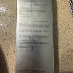 review image 4