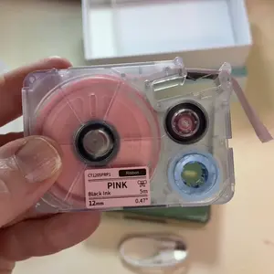 review image 0