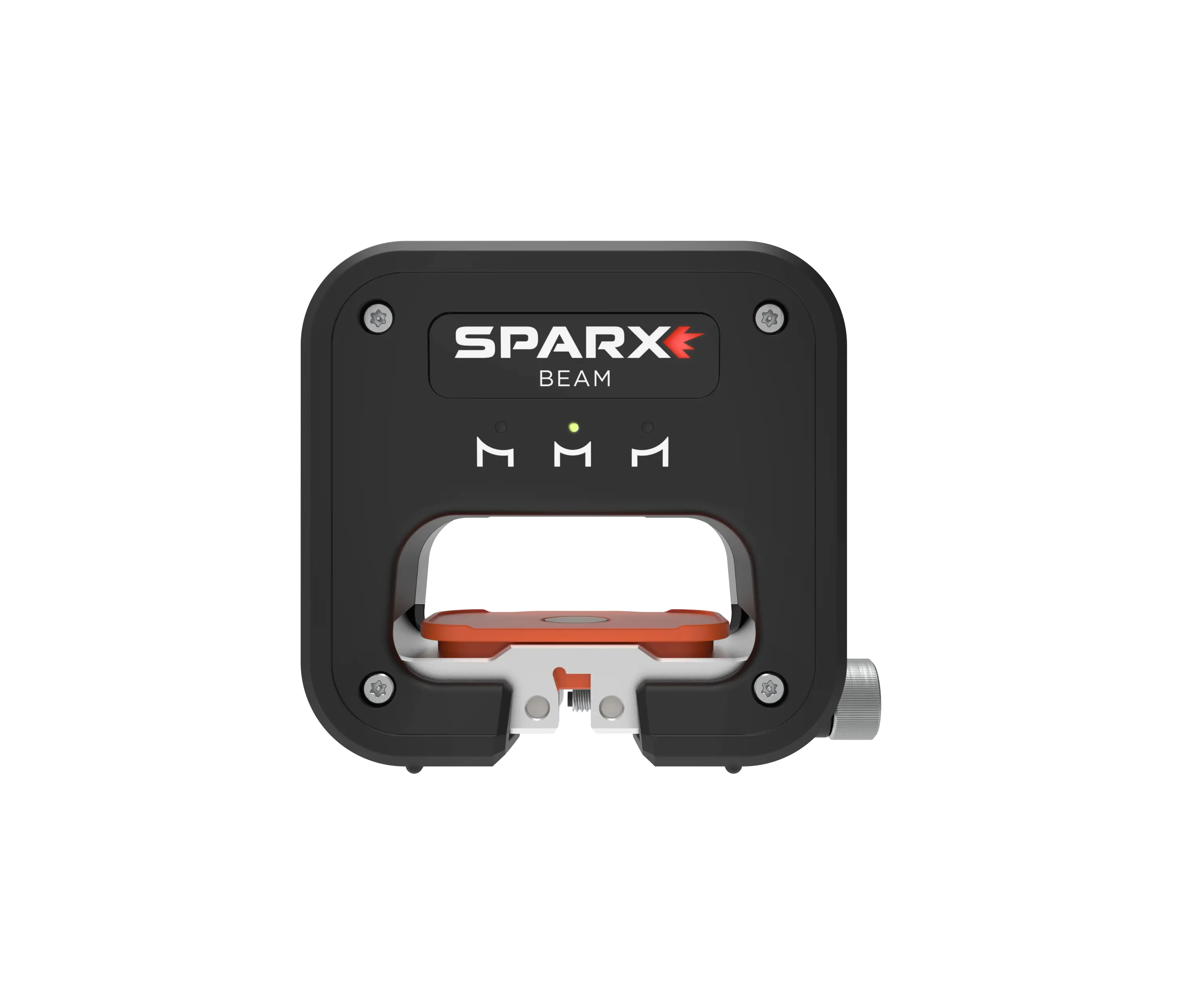 Sparx BEAM™