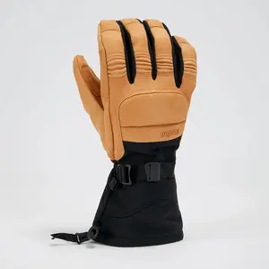 Gordini Cache Gauntlet Gloves 2022