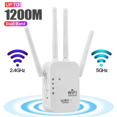 wifi router ring wifi 5ghz