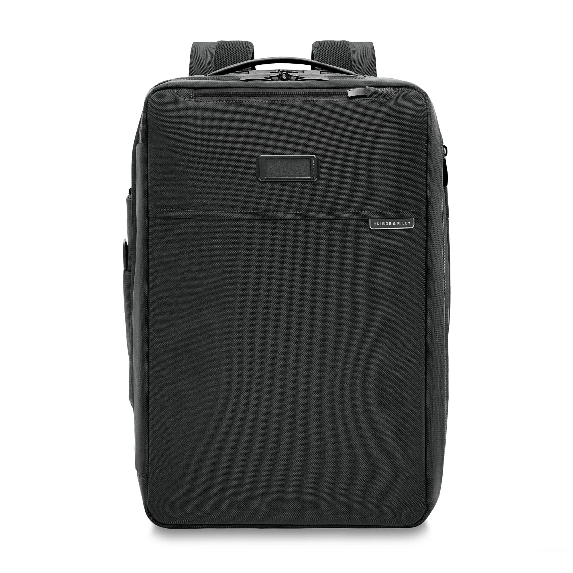 Briggs & Riley Baseline Medium Convertible Backpack