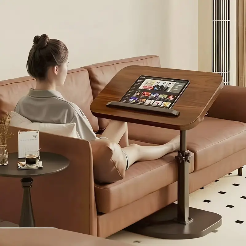 テーブル・チェア・ハンモック centre furniture folding table full set folding center table - TikTok Shop