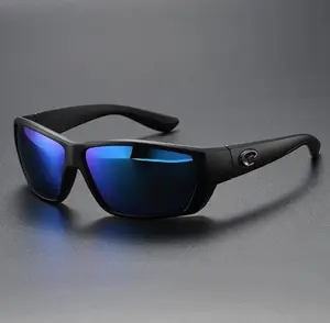 1080P HD Camera With Audio And Video Recording, Night Vision, Motion Detective - No Wi-Fi Need