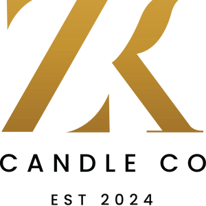 ZK Candle Co.