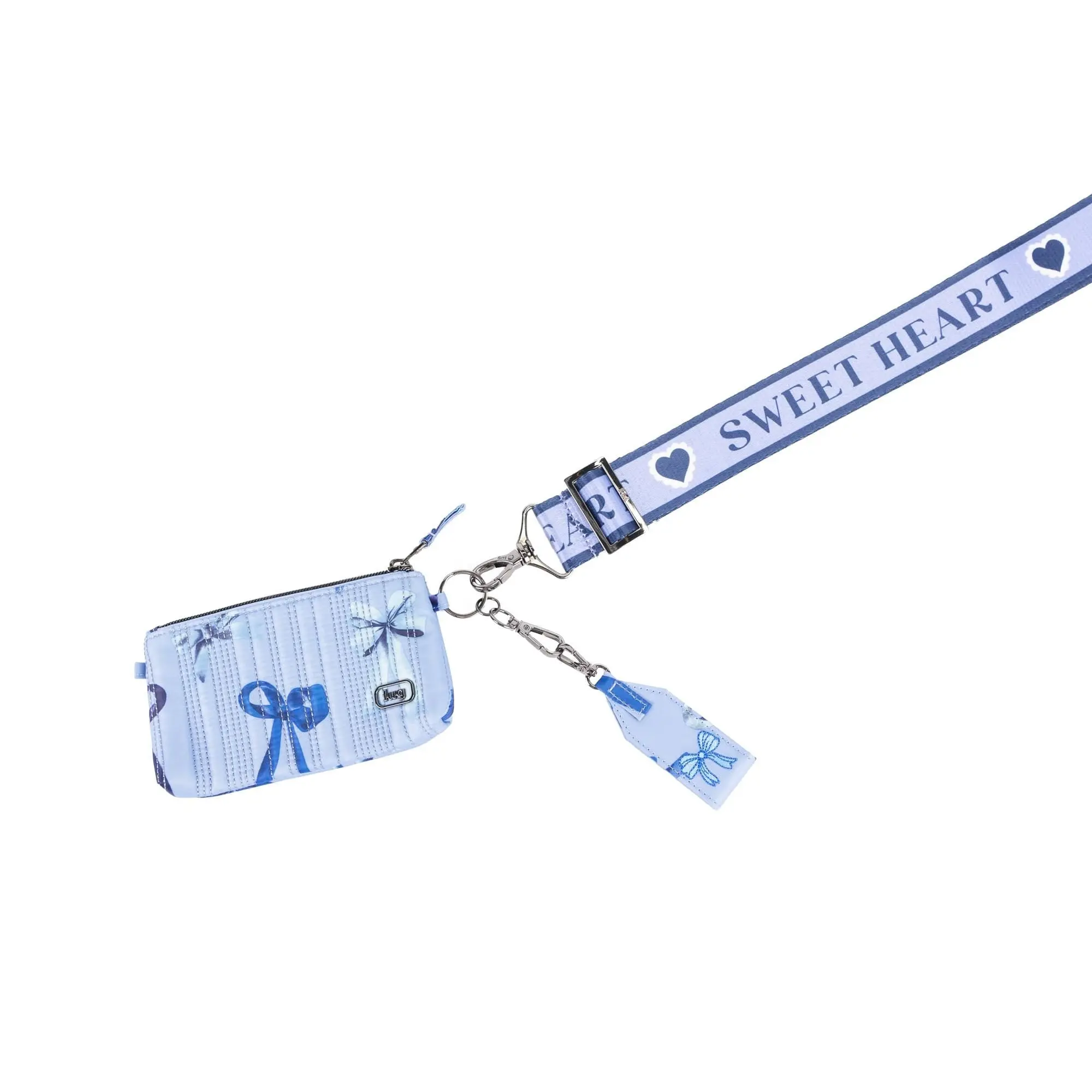 Accessory 3pc Bundle Accessory 3pc Bundle