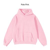 0169 Pale Pink