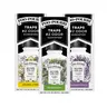 [Poo~Pourri] Toilet Spray 2oz - 3 Pack Bundle
