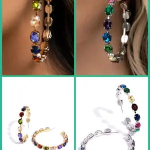 Paparazzi Jewelry Only $8.00 each
