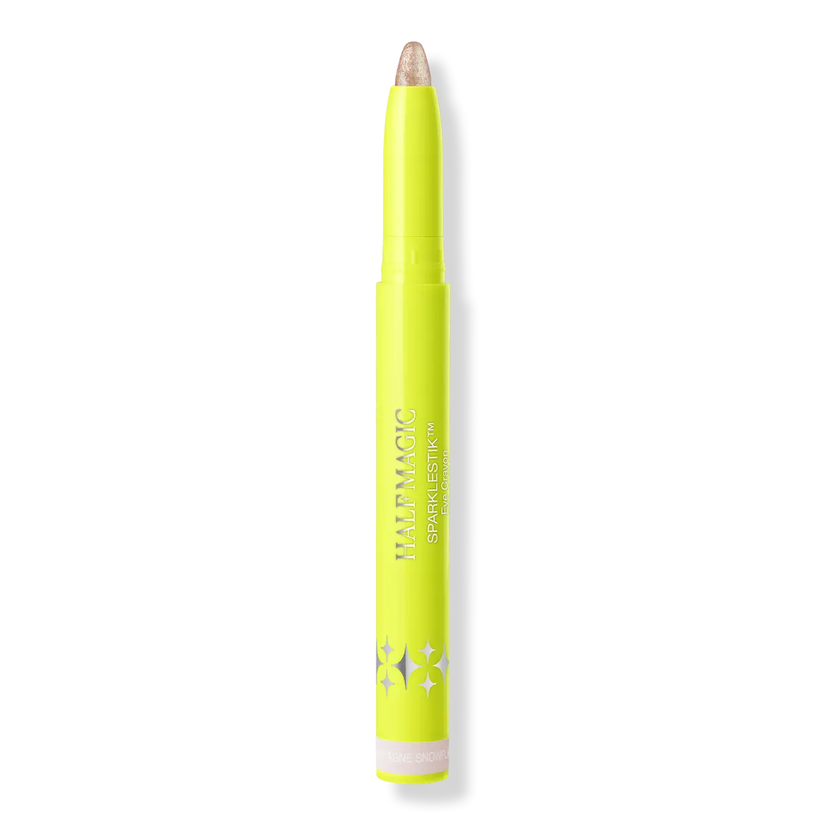 HALF MAGIC Sparklestik Eye Crayon HALF MAGIC Sparklestik Eye Crayon