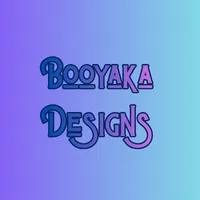 BooyakaDesigns