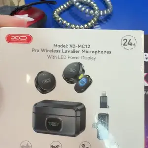 review image 0