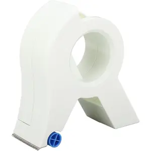Masking Tape Applicator, Masking Tape Dispenser for Painting, Trim, and Door Frames