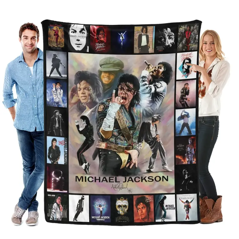 michael jackson glutathione Do you have your liposomal glutathione on hand for the holiday season? Head  over to essentialgsh.com for more info. *The capsules do need to be  recommended by your healthcare provider but the
