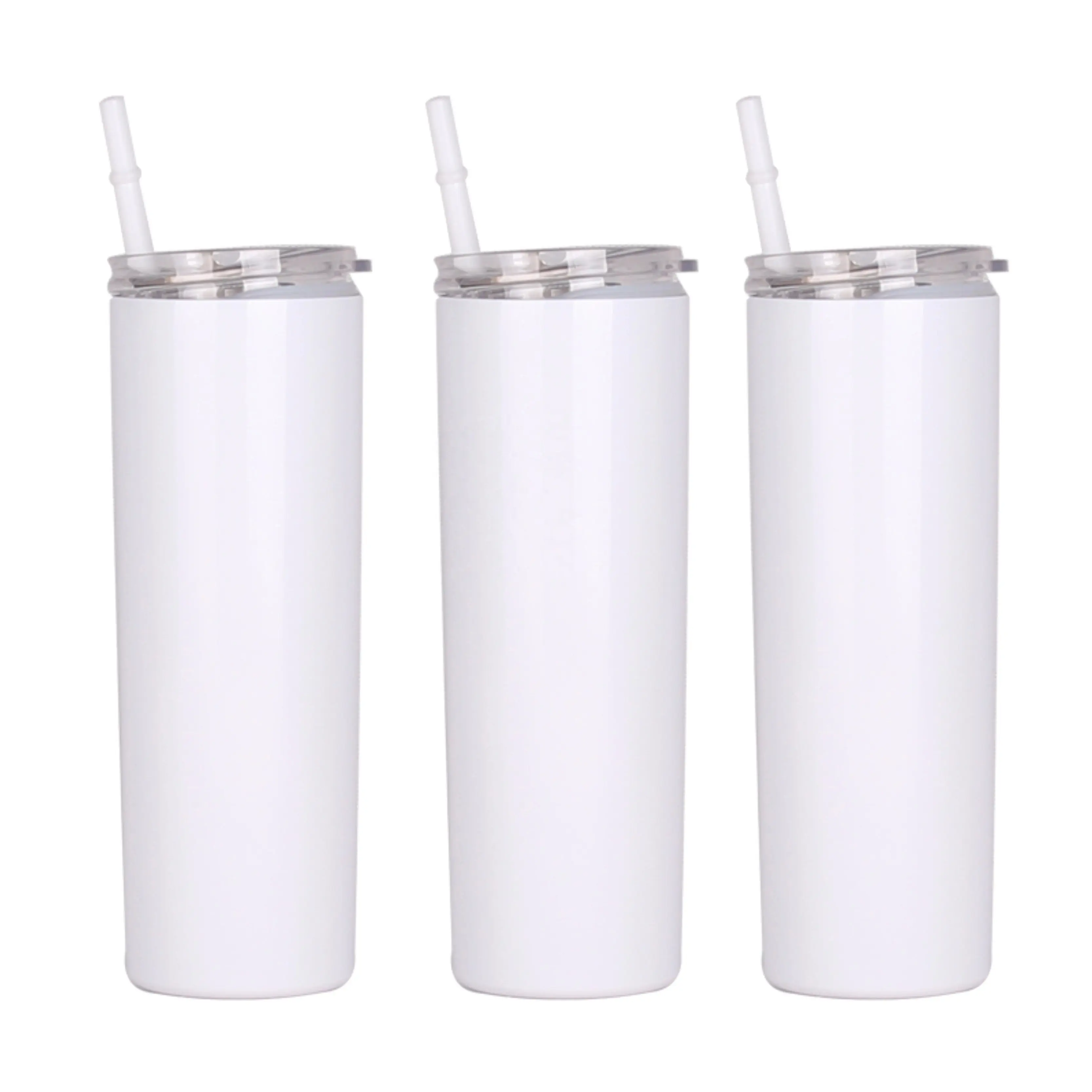 Custom 40oz Quencher Water Bottle with Straw - BPA-Free Stainless Steel Tumbler - Drinkware Insulated Cups